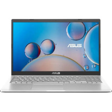 Ноутбук ASUS VivoBook X515JA-BQ2527 (90NB0SR2-M001V0)