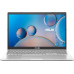 Ноутбук ASUS VivoBook X515JA-BQ2527 (90NB0SR2-M001V0)