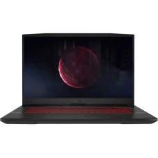 Ноутбук MSI Pulse GL76 12UDK-281XRU (9S7-17L414-281)