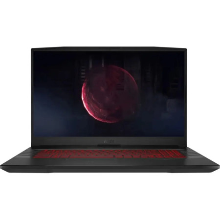 Ноутбук MSI Pulse GL76 12UDK-281XRU (9S7-17L414-281)