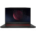 Ноутбук MSI Pulse GL76 12UDK-281XRU (9S7-17L414-281)
