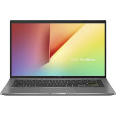 Ноутбук Asus Vivobook Pro 15 OLED M3502QA-MA013W (90NB0XX2-M00420)