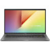 Ноутбук Asus Vivobook Pro 15 OLED M3502QA-MA013W (90NB0XX2-M00420)