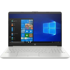 Ноутбук HP 15-dw1006ny (4C8L1EA)