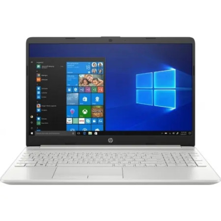 Ноутбук HP 15-dw1006ny (4C8L1EA)