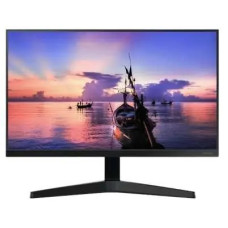 Монитор Samsung F22T350FHC (LS22A334NHCXZW)
