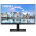Монитор Samsung F27T450FQC (LF27T450FQCXZW)