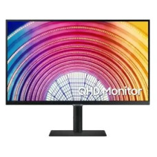 Монитор Samsung S27A600UUC (LS27A600NWCXZW)