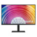 Монитор Samsung S27A600UUC (LS27A600NWCXZW)