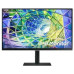 Монитор Samsung S27A802UJC (LS27A800UJCXZW)