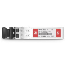Трансивер Intel E25GSFP28SR