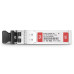 Трансивер Intel E25GSFP28SR
