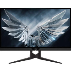 Монитор Gigabyte Aorus FI27Q-P (20VM0-AFI27QPBA-1EKR)