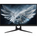 Монитор Gigabyte Aorus FI27Q-P (20VM0-AFI27QPBA-1EKR)