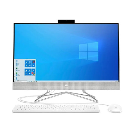 Моноблок HP 27-dp1078ny (4X5E2EA)