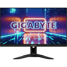 Монитор Gigabyte M28U (20VM0-M28UBA-1EKR)