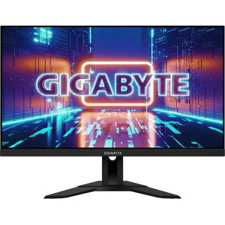 Монитор Gigabyte M28U (20VM0-M28UBA-1EKR)