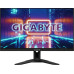 Монитор Gigabyte M28U (20VM0-M28UBA-1EKR)