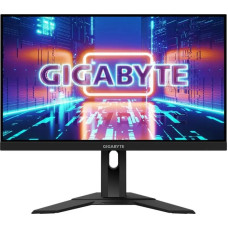 Монитор Gigabyte G24F-EK (20VM0-G24FBA-1EKR)