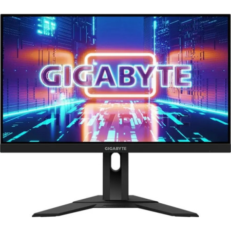 Монитор Gigabyte G24F-EK (20VM0-G24FBA-1EKR)
