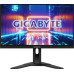 Монитор Gigabyte G24F-EK (20VM0-G24FBA-1EKR)