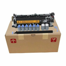 Сервисный комплект HP CB389A