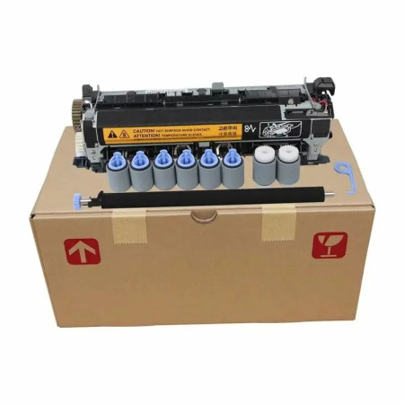 Сервисный комплект HP CB389A
