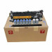 Сервисный комплект HP CB389A
