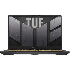 Ноутбук Asus TUF FX707ZC-HX052W (90NR08U1-M00420)