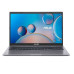 Ноутбук Asus X515EA-BQ3134 (90NB0TY1-M02XK0)