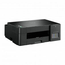 МФУ струйное Brother DCPT220R (DCPT220R1)