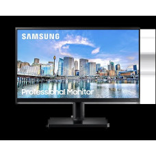 Монитор Samsung F27T450FZU (LF27T450FZUXEN)