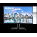 Монитор Samsung F27T450FZU (LF27T450FZUXEN)