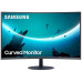 Монитор Samsung C32T550FDR (LC32T550FDRXEN)