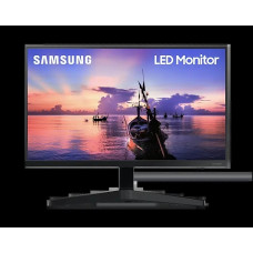 Монитор Samsung F27T350FH (LF27T350FHRXEN)