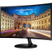 Монитор Samsung C24F390FHR (LC24F390FHRXEN)