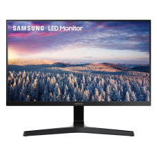 Монитор Samsung LS24R356FZ (LS24R356FZUXEN)