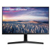 Монитор Samsung LS24R356FZ (LS24R356FZUXEN)