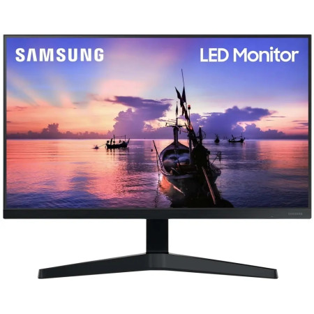 Монитор Samsung F24T350FHM (LF24T350FHMXUE)