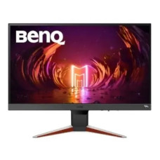 Монитор BenQ EX240 (9H.LL8LB.QBE)