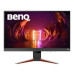 Монитор BenQ EX240 (9H.LL8LB.QBE)