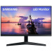 Монитор Samsung F27T350FHM (LF27T350FHMXUE)