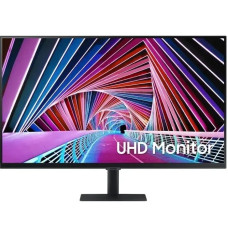 Монитор Samsung S32A700NWM (LS32A700NWMXUE)