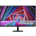 Монитор Samsung S32A700NWM (LS32A700NWMXUE)