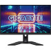 Монитор Gigabyte M27Q-EK (20VM0-M27QBA-1EKR)
