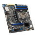 Материнская плата Asus P12R-M (90SB09X0-M1UAY0)