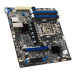 Материнская плата Asus P12R-M/10G-2T (90SB0AC0-M0UAY0)