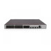 Коммутатор Huawei S5735-S24P4X (98010940)