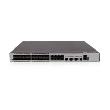 Коммутатор Huawei S5735-S48P4X (98010943)