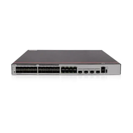 Коммутатор Huawei S5735-S48P4X (98010943)